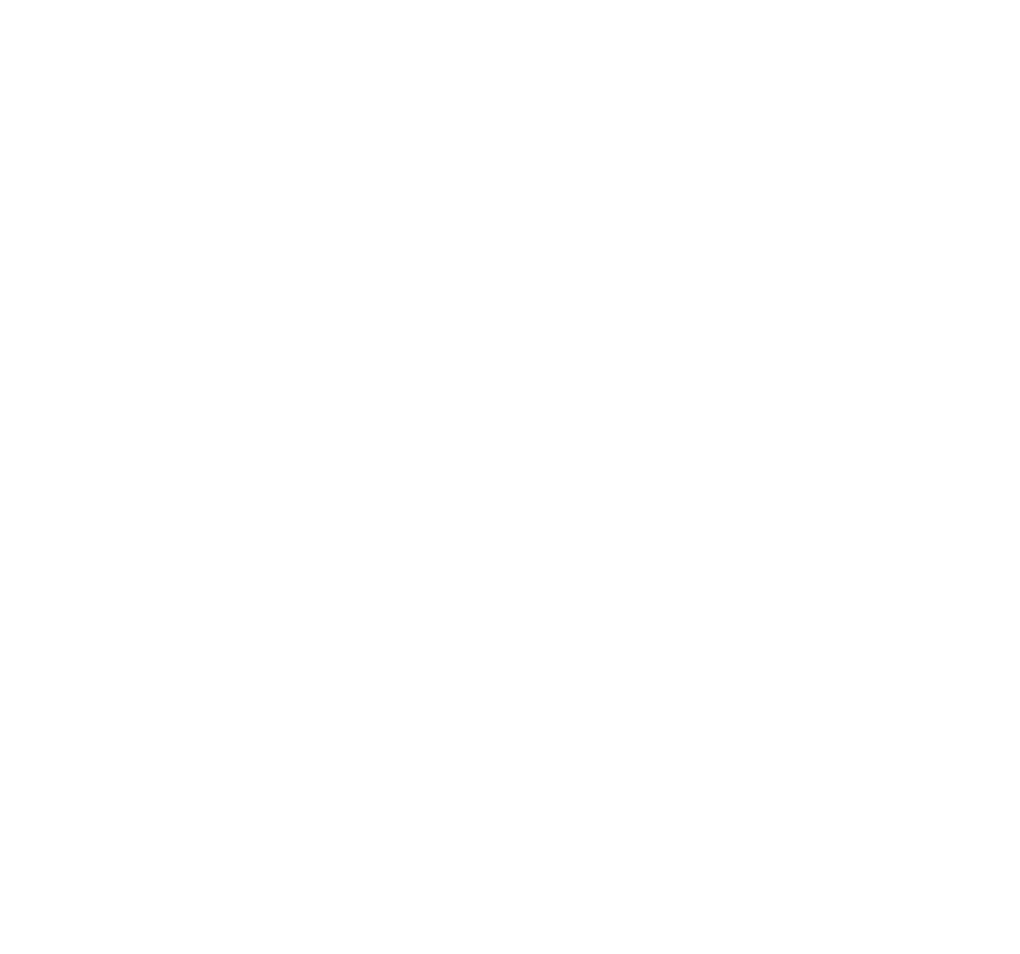 Influencer-agency-Awards---White-1 Influencer-agency-Awards---White-1