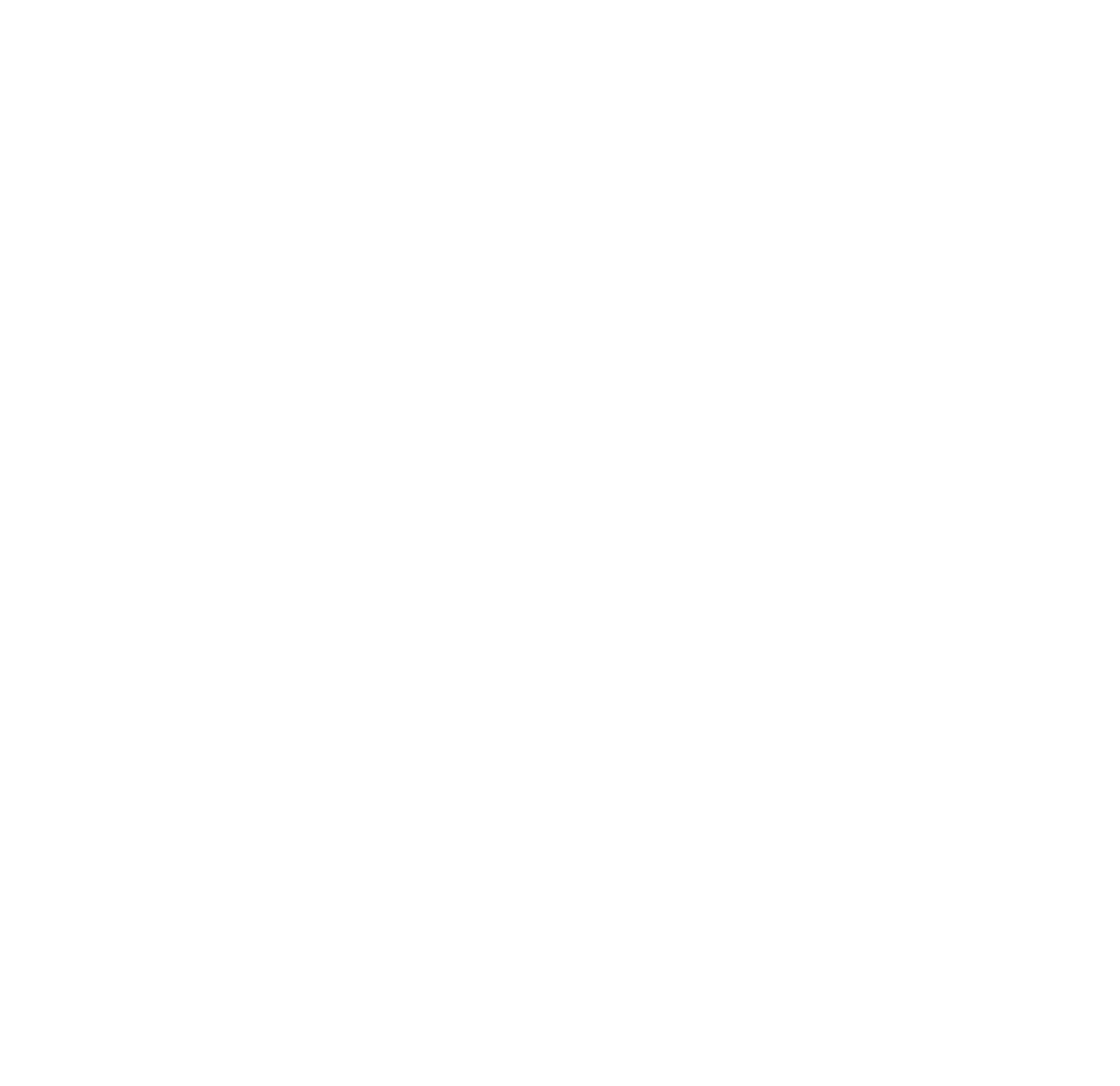 Influencer-agency-Awards---White-2 Influencer-agency-Awards---White-2