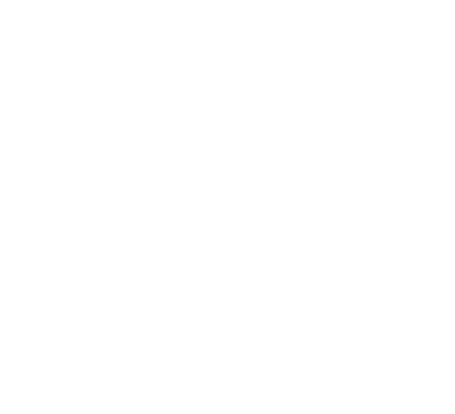 Influencer-agency-Awards---White-3 Influencer-agency-Awards---White-3