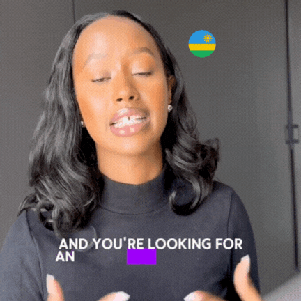 INFLUENCER VIDEOS (1) INFLUENCER VIDEOS (1)