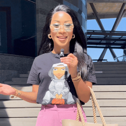 INFLUENCER VIDEOS (18) INFLUENCER VIDEOS (18)