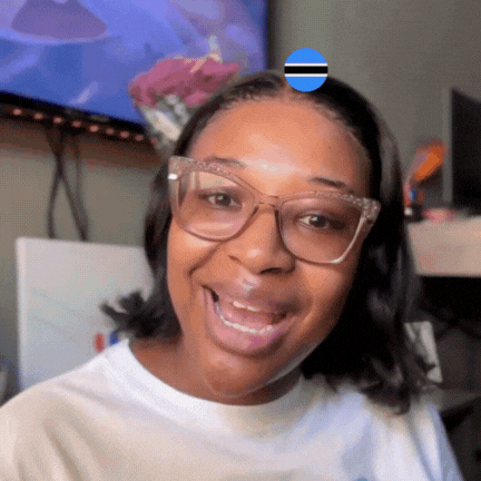 INFLUENCER VIDEOS (9) INFLUENCER VIDEOS (9)